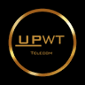 UPWT - Serviços Avançados