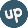 Up Yoga St Paul
