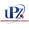 Universidad Politecnica de Zacatecas