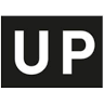 UPZENT - Upcycling Zentrum