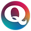 Quetzalcoatl University in Irapuato uqi