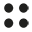 uqui.net