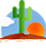 Uquia | Lodging
