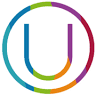 Unión Químico Farmacéutica S.A. (UQUIFA)