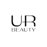 U R BEAUTY
