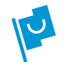Urban Redevelopment Authority