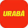 Urabá Food