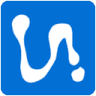 Ura Agencia Vasca del Agua