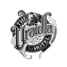 Uraidla Hotel