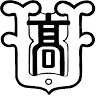 Hokkaido Urakawa High School
