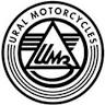 Ural Motorcycles GmbH (Schauraum, Büro und Lieferanschrift)