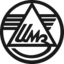 Ural