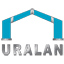 Uralan d.o.o