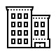 Ural Bouw
