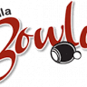 Uralla Bowlo