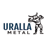 Uralla Metal