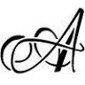 Allure Aesthetic Associates