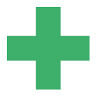 Urania Pharmacy Ltd.