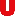 Uranium sport
