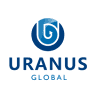 Uranus Group