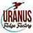 Uranus Indiana