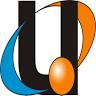Uranus Tool Trading House Ltd.