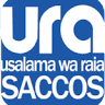 URA SACCOS