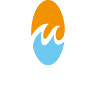Uras Beach Hotel