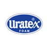 Uratex Muntinlupa Showroom