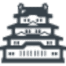 Tosenji