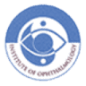 Urawa Central Ophthalmology Clinic
