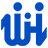 Urayasu Hospital