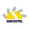 Urayasu Sun Hotel