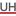 Urban & Hauptruck Baugesellschaft mbH