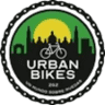 Urban Bikes