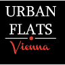 Urban Flats Vienna City Center