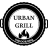 Urban Grill Bremen