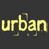 Urban Gym Buzau