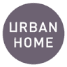 Urban Home