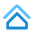 Agentie imobiliara sector 3 / www.urban-house.ro