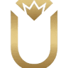 Urban Permanent