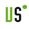 Urban-Service