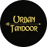 Urban Tandoor