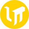 urban:trends GmbH