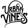 Urban Vines Winery & Brewery