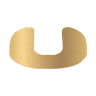 Urban Bar & Restaurant