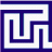 GETEC WÄRME & EFFIZIENZ GmbH