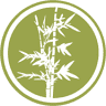Urban Acupuncture Center