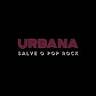 Urbana Pop Rock