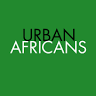Urban Africans